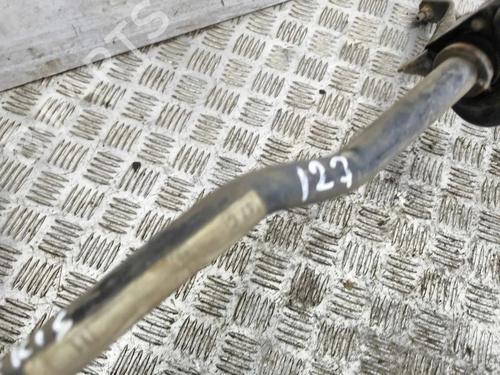 Anti roll bar FORD FOCUS II (DA_, HCP, DP) 1.8 TDCi | BP36197313M96 - Image 2