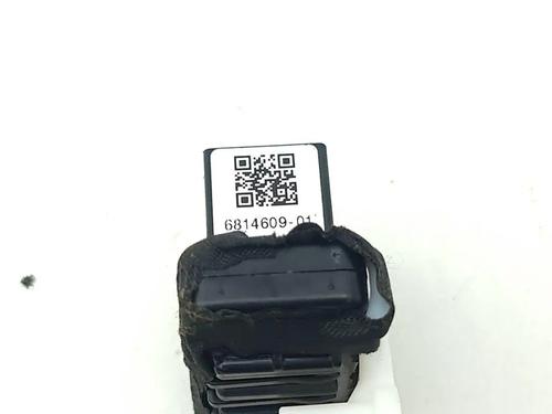 Electronic sensor MINI MINI (F66, F65) Cooper S | BP36203041M84 - Image 2