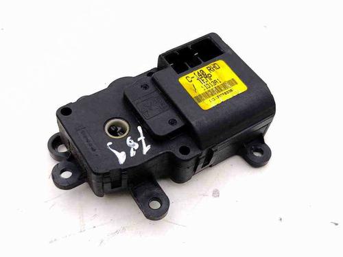 Used Electronic module OPEL ANTARA A (L07) 2.2 CDTi 4x4 (184 hp) 29283574
