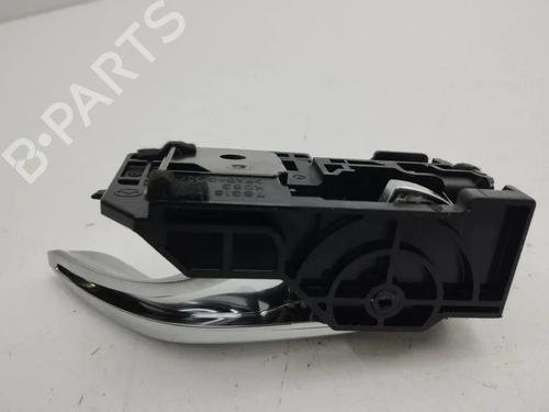 Front left interior door handle MAZDA CX-5 (KF) 2.0 | BP38500724I13  - Image 6