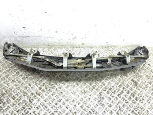 Used Front wipers mechanism Front wipers mechanism 36348796 36348796