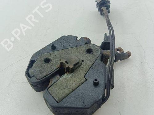 Hood lock VOLVO XC90 I (275) T6 AWD | BP28850683C133 