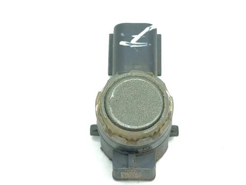 Used Electronic module Electronic module 36192475 36192475