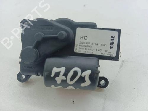 Electronic module SEAT ARONA (KJ7, KJP) 1.0 TSI | BP36329828M83 - Image 4