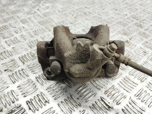Right front brake caliper CITROËN C4 CACTUS 1.6 HDi 90 | BP38245619M104 - Image 8