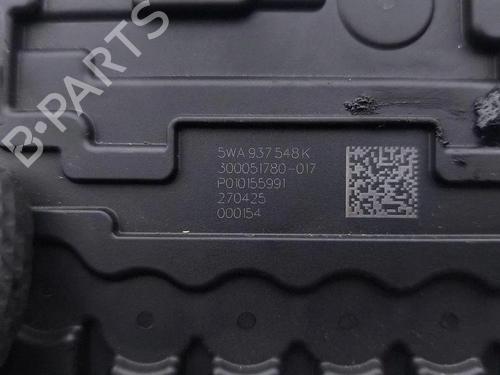 Wiring harness VW PASSAT B9 Variant (CJ5) 1.5 TSI eHybrid | BP39160289E16 - Image 6