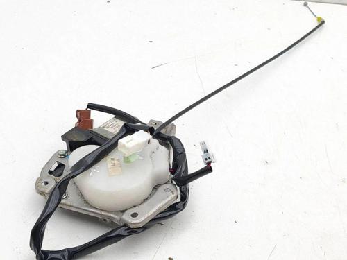 Used Electronic module Electronic module 38639341 38639341