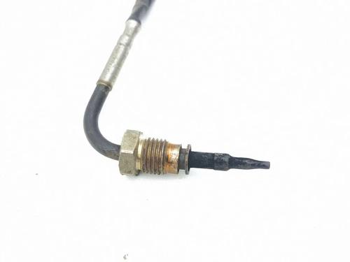Electronic sensor AUDI A4 B9 Avant (8W5, 8WD) S4 TDI Mild Hybrid quattro | BP38247216M84 - Image 3