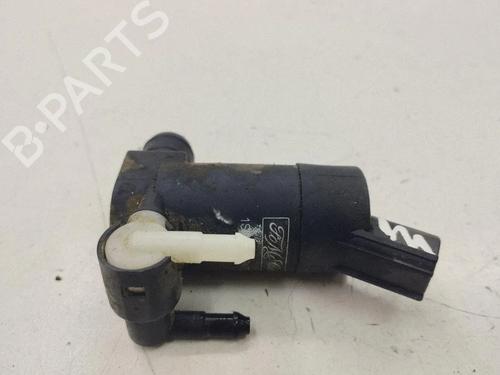 Washer pump FORD FOCUS C-MAX (DM2) 1.6 TDCi | BP40208130E24 - Image 2