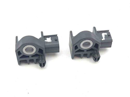 Electronic sensor KIA NIRO I (DE) E-NIRO | BP28882700M84 