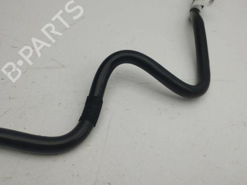 Pipe AUDI A1 Sportback (8XA, 8XF) 1.0 TFSI | BP28900943M125 
