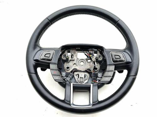 Used Steering wheel LAND ROVER RANGE ROVER EVOQUE (L538) 2.2 D 4x4 (190 hp) 29615141