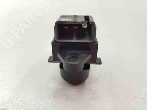 Venstre bak elrute bryter CHRYSLER PT CRUISER (PT_) 2.2 CRD | BP28870269I29