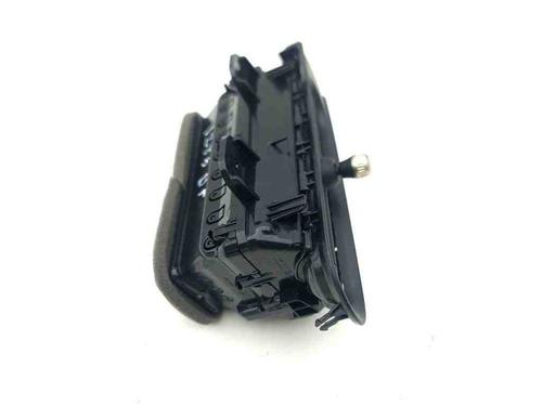 Air vent MINI MINI (F56) Cooper S | BP28883665I21
