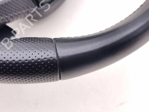 Steering wheel AUDI Q5 (FYB, FYG) SQ5 TFSI quattro | BP32678095C49  - Image 8