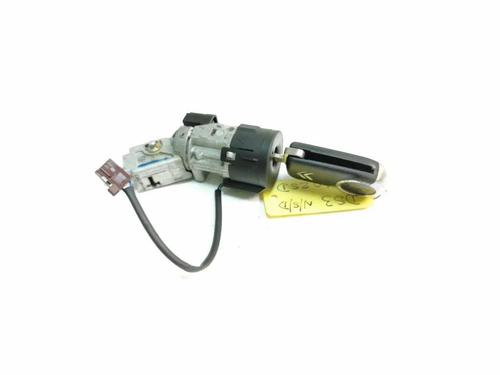 Used Ignition barrel Ignition barrel 28875034 28875034