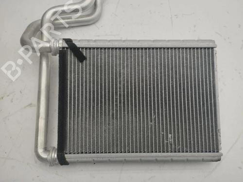 Heater matrix SUZUKI VITARA (LY) 1.4 T (APK414) | BP36349384M63 - Image 6