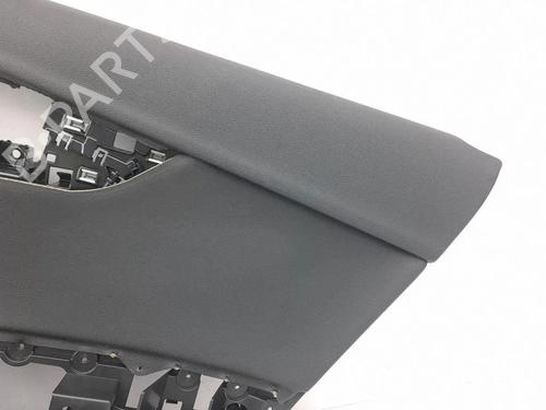 Rear right panel AUDI A4 Allroad B9 (8WH, 8WJ) 2.0 TDI quattro | BP38243814C61 - Image 6
