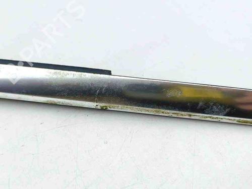 Door moulding trim AUDI Q3 (F3B) 35 TFSI | BP29054331C150 