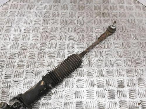 Steering rack MASERATI QUATTROPORTE V 4.2 | BP28881521M22 - Image 5