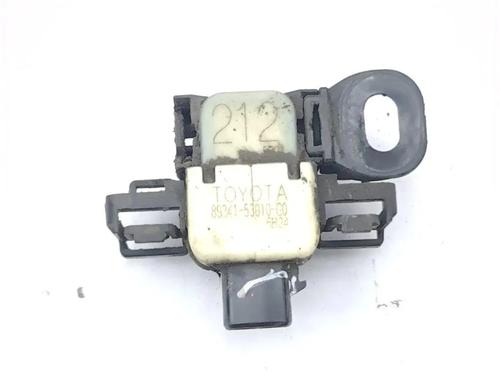 Electronic module LEXUS IS III (_E3_) 300h (AVE30_, AVE30R) | BP33666853M83 - Image 7