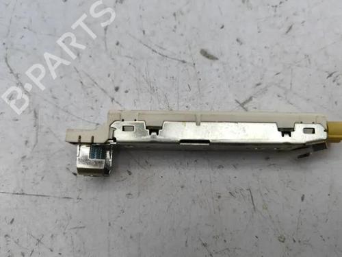 Electronic module AUDI A1 Sportback (8XA, 8XF) 1.0 TFSI | BP28857450M83 