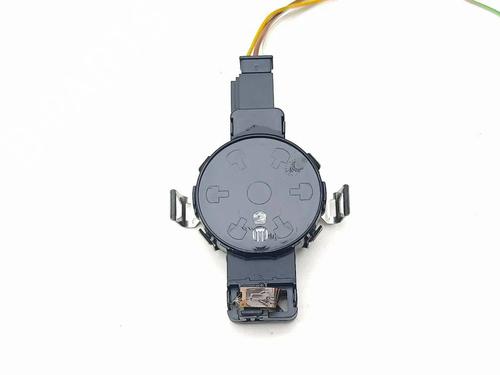 Electronic sensor AUDI A6 C7 Avant (4G5, 4GD) 3.0 TDI quattro | BP36199726M84 - Image 3