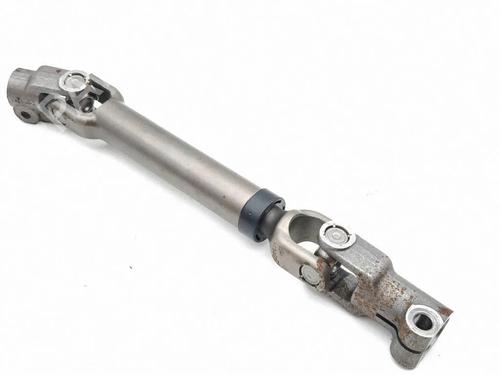 Steering column universal joint FORD KUGA III (DFK) 2.5 Duratec Plug-in-Hybrid | BP38246802M114 - Image 2