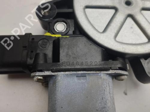 Sunroof engine TESLA MODEL S (5YJS) 60 | BP33922067M60 - Image 5