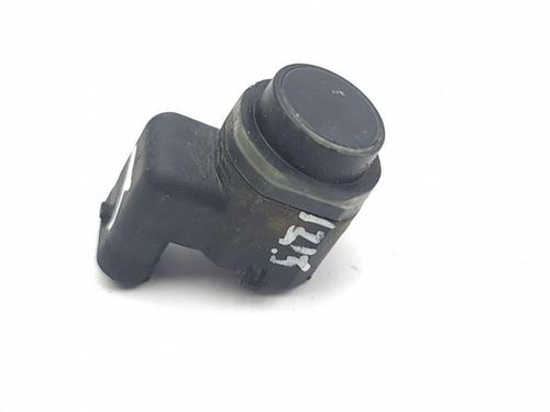 Elektronisk sensor LAND ROVER RANGE ROVER EVOQUE (L538) 2.2 D 4x4 | BP28879085M84 
