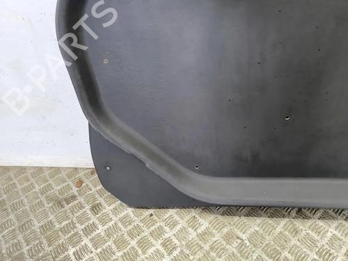 Other TESLA MODEL S (5YJS) 60 | BP33922225O1 - Image 2
