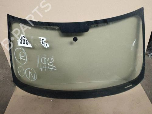 Used Windscreen Windscreen 38242793 38242793