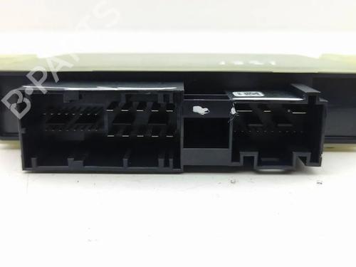 Elektronisk modul MERCEDES-BENZ A-CLASS (W177) A 180 d (177.003) | BP30660317M83