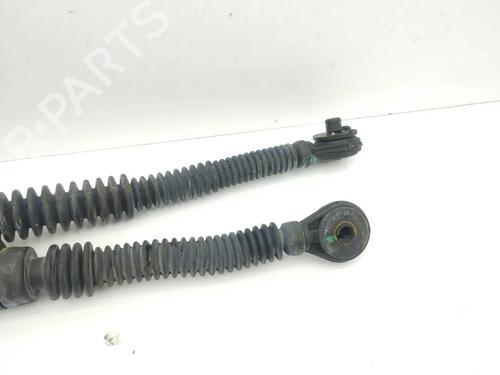Cable MAZDA CX-30 (DM) SKYACTIV-G M Hybrid | BP36330054E12 - Image 6