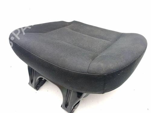 Rear seat MERCEDES-BENZ A-CLASS (W169) A 160 CDI (169.006, 169.306) | BP30809037C17 