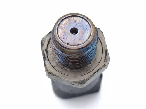 Electronic sensor MERCEDES-BENZ M-CLASS (W164) ML 320 CDI 4-matic | BP36011434M84 - Image 3
