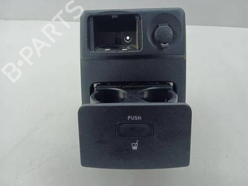 Used Cup/Object holder Cup/Object holder 28852468 28852468