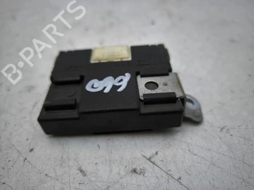Electronic module LEXUS GS (_S19_) 350 AWD (GRS196_, GRS196R) | BP34248528M83  - Image 6