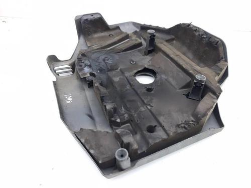 Upper protection LEXUS IS II (_E2_) 220d (ALE20) | BP33862704M93 - Image 5