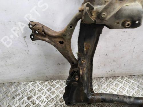 Subframe HONDA CIVIC IX (FK) 2.2 i-DTEC (FK3) | BP28893721M9 