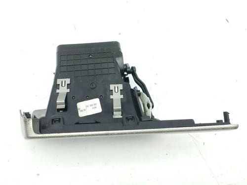 Air vent MERCEDES-BENZ E-CLASS (W212) E 220 CDI / BlueTEC (212.001, 212.002) | BP36064836I21 - Image 6