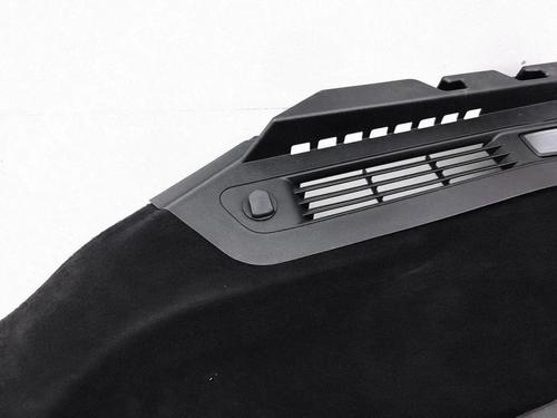 Boot lining MASERATI LEVANTE SUV (M161) 3.0 S Q4 | BP40151270I3 - Image 3