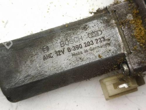 Electronic module BMW 5 Touring (E61) 525 d | BP38019107M83 - Image 6