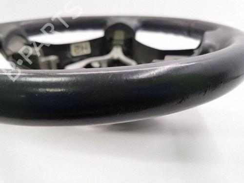 Steering wheel LEXUS GS (_S19_) 450h (GRS191_, GWS191_) | BP40207283C49 - Image 7