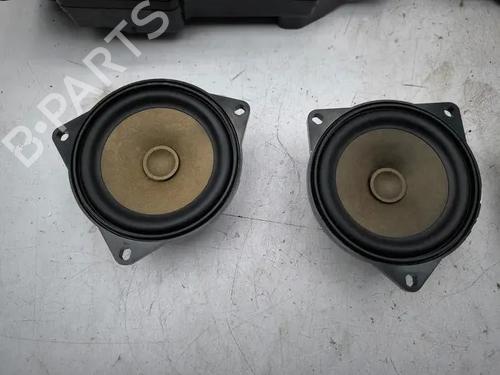 Electronic module MINI MINI COUNTRYMAN (R60) Cooper D | BP28858661M83  - Image 8