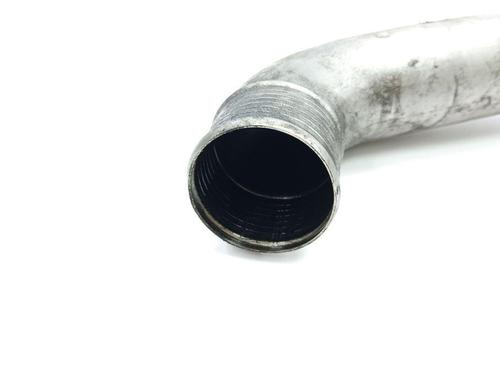 Pipe CHEVROLET CAPTIVA (C100, C140) 2.2 D 4WD | BP28890096M125