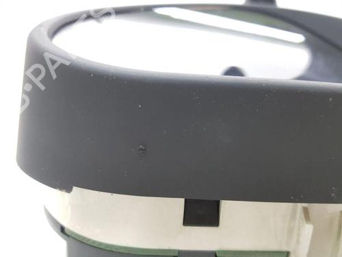 Instrument cluster MASERATI QUATTROPORTE V 4.2 | BP28903802C47 