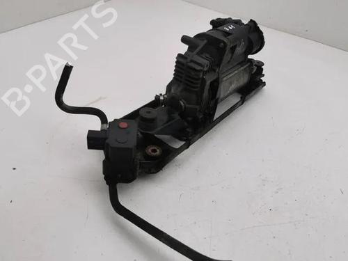 Suspension compressor BMW 5 Touring (E61) 535 d | BP28853940M103 