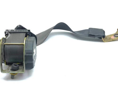Sikkerhetsbelte bak i midten JAGUAR X-TYPE I (X400) 2.0 D | BP28899896I27 