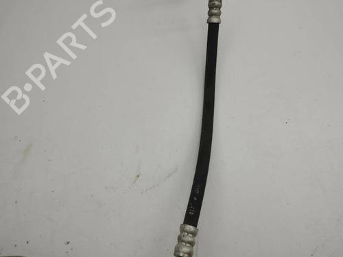 AC pipe LEXUS GS (_S19_) 350 AWD (GRS196_, GRS196R) | BP34248533M126 - Image 4